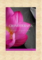 CROMOTERAPIA 4.pdf